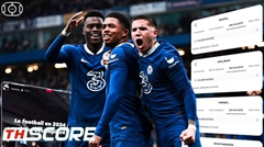 😨 ไม่ใช่แค่เพียงนักเตะชาวฝรั่งเศสเท่านั้น แต่มีนักเตะเชลซีถึง 10 คน ที่เลิกติดตาม เอนโซ่