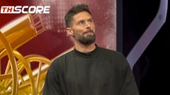 "ชิรูด์" เผยเอง! อาร์เซนอลมีปัญหาประจำ "มักใจฝ่อ" ช่วงเดือน ก.พ.-มี.ค.