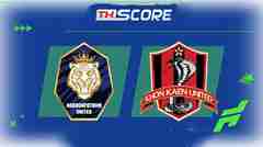 พรีวิวก่อนเกม ​ไทยลีก -นครปฐม เอฟซี VS ขอนแก่น ยูไนเต็ด