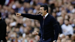 คาร์ราเกอร์ แปลกใจ ลิเวอร์พูล, แมนยู & เชลซี ไม่เลือก เอเมรี คุมทัพ