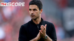 ​ถลุง 250 ล้านปอนด์! TA เผย อาร์เซนอล ใช้เงินบ้าคลั่งแต่ไม่โดน PSR เล่นงาน เหตุ "รายได้สโมสรพุ่งทะยาน