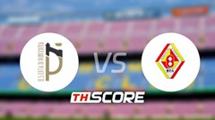 📝 วิเคราะห์บอล อิตาลี ชี1 : ปอนเทเดร่า vs เอเอสดี บรา