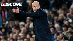 สล็อตปลื้ม! "แข้งใหม่เริ่มจูนติด" โชว์ฟอร์มเยี่ยม ตั้งตารอ "ซาลาห์" กลับจากแอฟริกา คัพ