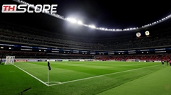 ​ประธานฟีฟ่ายืนยัน 'อิหร่าน' ลุยศึกฟุตบอลโลก 2026 แน่นอน