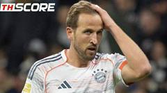 เคนไม่ต้องกลับพรีเมียร์ลีกก็กลายเป็นตำนานได้!