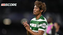 ช็อก! "โมริตะ" หลุดโผญี่ปุ่น โมริยาสุแจง เลือกนักเตะเพื่อสมดุลทีม