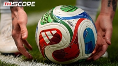 ​ทางการอิตาลีค้านหัวชนฝา! ปฏิเสธข้อเสนอเสียบแทน "อิหร่าน" ในฟุตบอลโลก 2026