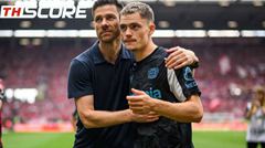 กุนซือ "ราชัน" ออกโรงการันตี! เชื่อ "เวิร์ตซ์" จะระเบิดฟอร์มเก่งที่ลิเวอร์พูลแน่นอน