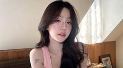 นีนี่ ชญาพัชร์ นางเอก MV สุดฮอต ปล่อยดาเมจเกินต้าน โชว์ผิวขาวจั๊วะ !