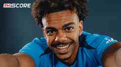 สกีลา: เชลซีตั้งราคาค่าตัวไวจ์ก้าไว้ที่ 20 ล้านยูโร