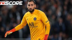 เอเยนต์เดือด! "ดอนนารุมม่า" ส่อแยกทาง PSG เหตุไร้ความเคารพ