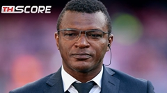 เดอไซญี่ ชี้เชลซีและเอซี มิลาน ประสบปัญหาเดียวกัน: ขาดความสมดุลระหว่างแข้งดาวรุ่งและรุ่นเก๋า