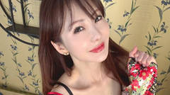 นางเอก ในตำนาน หวนคืนวงการในวัย 41 เปิดใจเผยคำพูดลูกสาว ทำให้มีน้ำตา