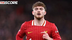 สยบข่าวลือ! เอลเลียตต์ ยันไม่คิดย้ายออกจากลิเวอร์พูล