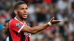 เวสต์แฮม ปัดฝุ่นล่ากองหลังน้ำหอมเป้าหมาย แมนยู