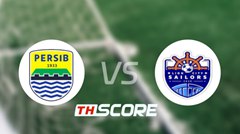 วิเคราะห์บอล【เอเอฟซีคัพ】เปอร์ซิบ บันดุง VS ไลออน ซิตี้ เซลเลอร์ส