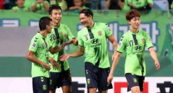 พรีวิว:โปฮัง สตีลเลอร์ VS ชอนบุกฮุนไดมอเตอร์--บทวิเคราะห์