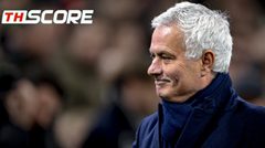 มูรินโญ่ชี้! แมนยูฯ ทำพลาดเยอะ แต่การปล่อย "แม็คโทมิเนย์" คือความผิดพลาดมหันต์