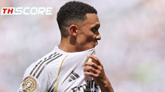 คาฟาร์ฮาล เจ็บหนัก "อาร์โนลด์" ได้เสียบแทน เตรียมบุกลิเวอร์พูล