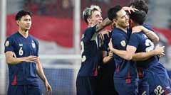 คืนนี้ห้ามพลาด! ช่องทางชมสดช้างศึก vs เวียดนาม ศึกอาเซียน 2024