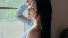คาเรน ยูซูริฮะ ดาราดาวรุ่งขวัญใจหนุ่ม ๆ ติดอันดับยอดขายหนัง AV แห่งปี