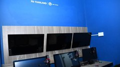 พร้อมแล้ว! ไทยลีก2เตรียมประเดิมใช้ VAR