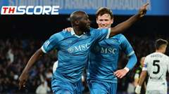 นาโปลีเดือด! "ลูกากู" เมินกลับทีมอ้างเจ็บ ผอ.ลั่น! เตรียมรับผลที่ตามมา