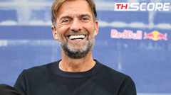 ​สื่อเบียร์ตีข่าว 'คล็อปป์' ติดโผกุนซือใหม่ 'ราชันชุดขาว' หากแยกทาง 'อลอนโซ่'