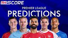 ทรรศนะ สกาย สปอร์ตส์: แมนยู เจ๊า เชลซี 2-2, อาร์เซนอล เฉือน แมนซิตี้ 2-1