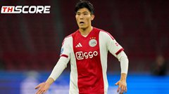 โมริยาสุปลื้ม! "โทมิยาสุ" คืนทัพซามูไร ชูประสบการณ์คือสมบัติล้ำค่า