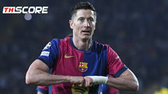 เอเยนต์โต้เดือด! ยันชัด "เลวาน" ยังไม่คิดแขวนสตั๊ด ข่าวลือไม่จริง!