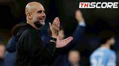 ตูเร่ชี้เป๊ปตัวแปรสำคัญซิตี้ไล่ล่าแชมป์แซงอาร์เซน่อล