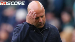 งานเข้า! "คาร์ร่า" ชี้ "หงส์" วิกฤตหนัก สล็อตจนปัญญา