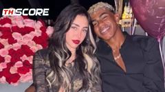 💔โสดสนิท! ยามาลคอนเฟิร์มยุติรัก แฟนเก่าเดินหน้า พบปาร์ตี้กับคนดังเน็ต