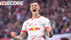 บาเยิร์นขยับทาบเซสโก้ – อาร์เซน่อลอาจต้องหวนล่าเป้าหมายเก่า