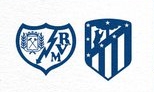 วิเคราะห์บอล：ราโย่ บาเยกาโน่ VS แอตเลติโก้ มาดริด