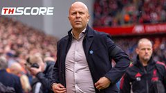 สล็อตยอมรับ "พ่ายวิลล่าไม่สวย" แต่ยังอุบไต๋จัดทัพลีกคัพ