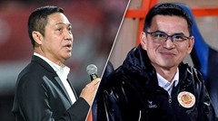 มาแล้ว "ปิยะพงษ์" ตอบทันควัน "โค้ชซิโก้" เหมาะคุมทีมไหน หลังแยกทาง "กง อัน ฮานอย"