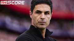 ​"อาร์เตต้า" สั่งยกเลิกวันหยุด! แข้ง "ปืนใหญ่" ต้องซ้อมวันคริสต์มาส