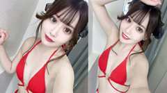 อิชิโมริ อาริสุ จากความฝันไอดอล สู่นางเอกดาวรุ่งแห่งวงการ ญี่ปุ่น