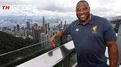 ตำนานออกโรงป้อง! "ซาลาห์ไม่ได้ฟอร์มตก" ชี้ "หงส์แดง" เปลี่ยนแท็กติกต้องปรับจูน