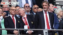 ยุคใหม่! เดลี่ เมลเผย แมนฯ ยูไนเต็ด "หั่นทีมแมวมอง" เหลือหน่วยงานที่คล่องตัว