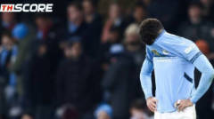 ​เรือใจสลาย! นำ 3-0 โดนตีเจ๊า 3-3 ไร้ชัย 6 นัดติด