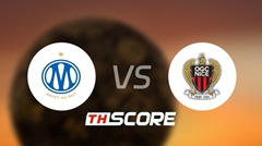 📝 วิเคราะห์บอล ลีกเอิง ฝรั่งเศส : โอลิมปิก มาร์กเซย vs นีซ