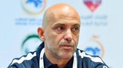 “คาเคา” มอง อิรัก เป็นรองฟุตซอลไทย