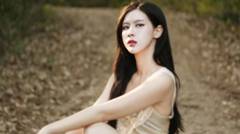 ปิ่น หทัยรัตน์ ดาว TikTok กับลุคเซ็กซี่ ที่พิชิตใจหนุ่ม ๆ มาแล้วทั้งโซเชียล