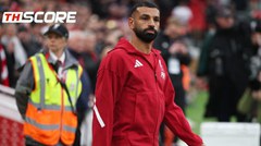 ดราม่าแรง! "ซาลาห์" กางปีกป้องตัวเองเรื่องถูกดอง ฝั่งหงส์แดงลั่น! ขายทิ้งคือคำตอบ