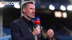 คาราเกอร์ชี้! หงส์แดง "น่าห่วงหนัก" ไม่ใช่แค่ผลแพ้ แต่เป็นฟอร์มโดยรวมที่ตกต่ำ