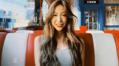 น้องดีดี๊ หลานสาว ป๊อก ปิยธิดา ยิ่งโตยิ่งสวยไม่แพ้น้า จนหนุ่ม ๆ ถามหาวาร์ป