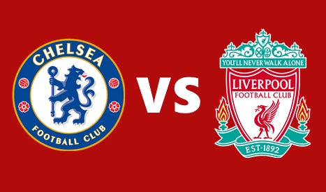 วิเคราะห์บอล - เชลซี VS ลิเวอร์พูล